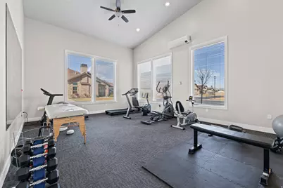 1655 W 200 S #A, Mapleton, UT 84664 - Photo 30