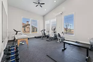 1655 W 200 S, Mapleton, UT 84664 - Photo 30