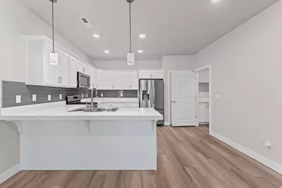 1655 W 200 S #A, Mapleton, UT 84664 - Photo 10