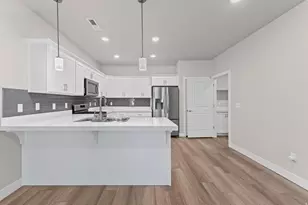 1655 W 200 S, Mapleton, UT 84664 - Photo 10