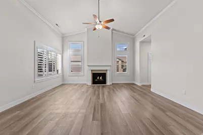 1655 W 200 S #A, Mapleton, UT 84664 - Photo 4