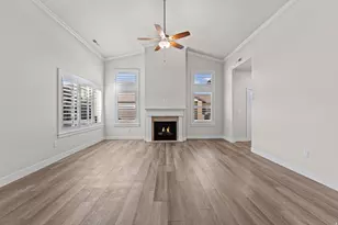 1655 W 200 S, Mapleton, UT 84664 - Photo 4