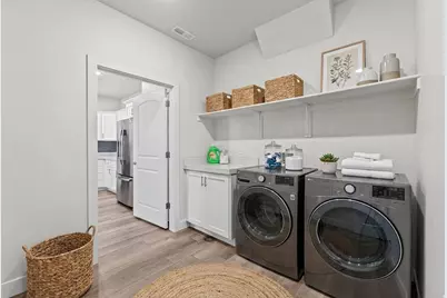 1655 W 200 S #A, Mapleton, UT 84664 - Photo 18