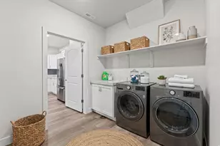 1655 W 200 S, Mapleton, UT 84664 - Photo 18