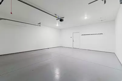 1655 W 200 S #A, Mapleton, UT 84664 - Photo 26