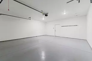 1655 W 200 S, Mapleton, UT 84664 - Photo 26