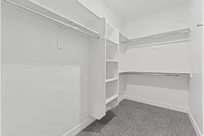 1655 W 200 S #A, Mapleton, UT 84664 - Photo 16