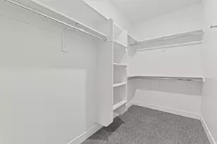 1655 W 200 S, Mapleton, UT 84664 - Photo 16