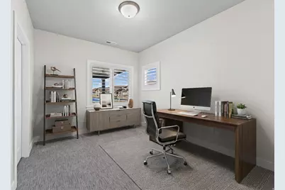 1655 W 200 S #A, Mapleton, UT 84664 - Photo 24