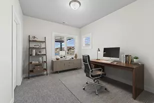 1655 W 200 S, Mapleton, UT 84664 - Photo 24