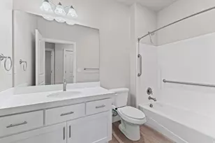 1655 W 200 S, Mapleton, UT 84664 - Photo 20