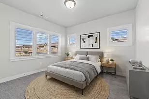 1655 W 200 S, Mapleton, UT 84664 - Photo 22