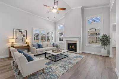 1655 W 200 S #A, Mapleton, UT 84664 - Photo 6