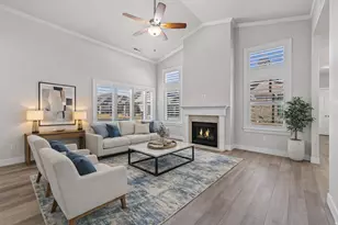 1655 W 200 S, Mapleton, UT 84664 - Photo 6