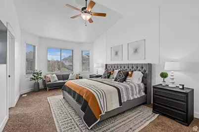 9110 N Alexis Ln, Eagle Mountain, UT 84005 - Photo 4