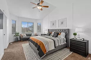 9110 N Alexis Ln, Eagle Mountain, UT 84005 - Photo 4