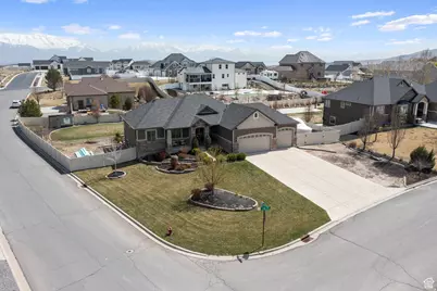 9110 N Alexis Ln, Eagle Mountain, UT 84005 - Photo 6