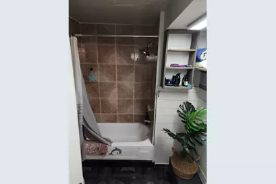 4236 W 3425 S #225, West Valley, UT 84120 - Photo 14