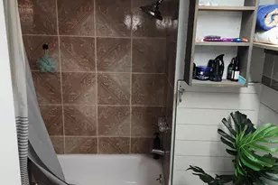 4236 W 3425 S, West Valley, UT 84120 - Photo 14