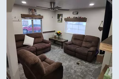 4236 W 3425 S #225, West Valley, UT 84120 - Photo 16