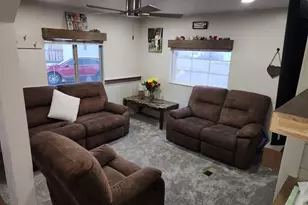 4236 W 3425 S, West Valley, UT 84120 - Photo 16