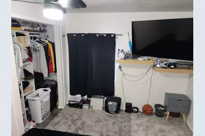 4236 W 3425 S #225, West Valley, UT 84120 - Photo 12