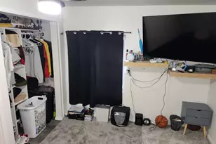 4236 W 3425 S, West Valley, UT 84120 - Photo 12