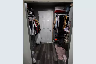 4236 W 3425 S #225, West Valley, UT 84120 - Photo 8