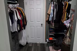 4236 W 3425 S, West Valley, UT 84120 - Photo 8