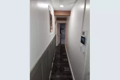 4236 W 3425 S #225, West Valley, UT 84120 - Photo 18