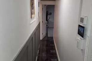 4236 W 3425 S, West Valley, UT 84120 - Photo 18