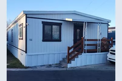 4236 W 3425 S #225, West Valley, UT 84120 - Photo 1