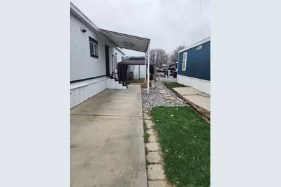 4236 W 3425 S #225, West Valley, UT 84120 - Photo 20