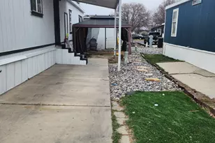 4236 W 3425 S, West Valley, UT 84120 - Photo 20