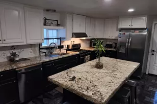 4236 W 3425 S, West Valley, UT 84120 - Photo 2