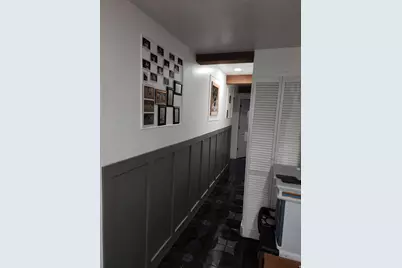 4236 W 3425 S #225, West Valley, UT 84120 - Photo 6