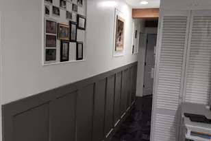 4236 W 3425 S, West Valley, UT 84120 - Photo 6