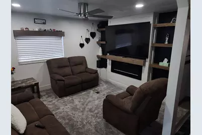 4236 W 3425 S #225, West Valley, UT 84120 - Photo 4