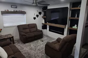 4236 W 3425 S, West Valley, UT 84120 - Photo 4