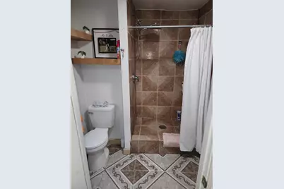 4236 W 3425 S #225, West Valley, UT 84120 - Photo 10