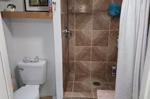 4236 W 3425 S, West Valley, UT 84120 - Photo 10