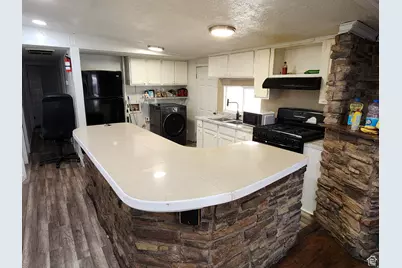 4217 W 3450 S #218, West Valley, UT 84120 - Photo 4