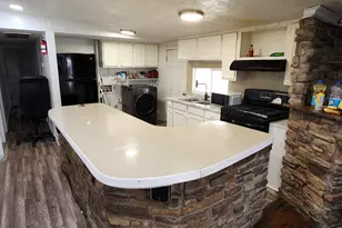 4217 W 3450 S, West Valley, UT 84120 - Photo 4