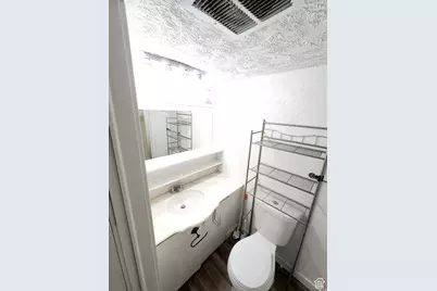 4217 W 3450 S #218, West Valley, UT 84120 - Photo 12