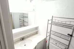 4217 W 3450 S, West Valley, UT 84120 - Photo 12