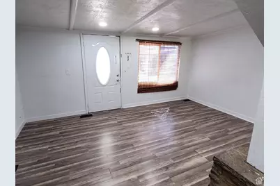 4217 W 3450 S #218, West Valley, UT 84120 - Photo 8