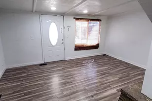 4217 W 3450 S, West Valley, UT 84120 - Photo 8