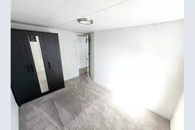 4217 W 3450 S #218, West Valley, UT 84120 - Photo 10