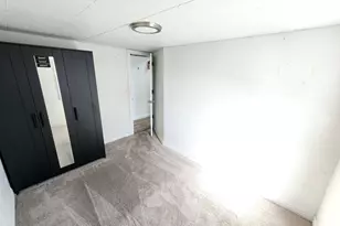 4217 W 3450 S, West Valley, UT 84120 - Photo 10