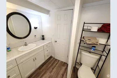 4217 W 3450 S #218, West Valley, UT 84120 - Photo 6